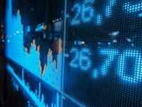 Main Management Market Note June 21, 2024
