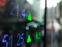Some Top Consumer Cyclical Stocks Are Found in MOTI