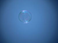Look to Large Cap Value as Tech Bubble Risk Looms