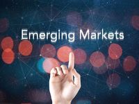 Looking to Emerging Markets Equities? Go for Dividend Dogs
