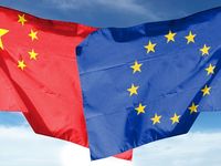 Follow Big Chinese Equity Buyers With KBA
