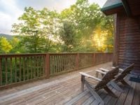 YieldMax Provides New Airbnb Options Strategy ETF