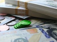 CCEF Seeks the Sweet Spot of Closed-End Funds and ETFs