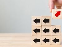 The ETF Flowdown: Q2 2024