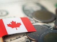 ENFR Can Capitalize on Pembina’s Canadian LNG Project