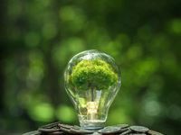 Invesco Launches Climate-Focused Global Equity ETF