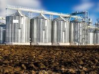Theme of the Week: Carbon Capture Utilization and Storage
