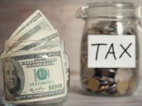 TAXX Brings Diversification and After-Tax Benefits