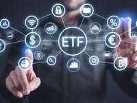 EVSM Brings Track Record of Outperformance to ETF Investors