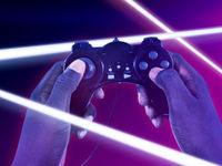 Watch KWEB as China Approves 100-Plus Games