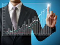 As Economy Shows Resilience, Look to Global Tech ETF OGIG
