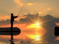 The Retirement Reality Facing Generation X