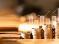 SPYI Moves Past $1.5 Billion AUM