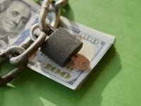 How & Why Closed-End Funds Work
