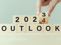 Do Your Portfolio and Inflation Outlook Align?