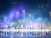 Nightview's NITE Uses Long-Term Active Strategy