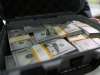 New Actively Managed ETFs From Capital Group