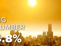 July Is Hot! Image