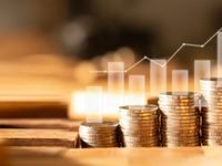 Rising Active ETF TSPA Surpasses $700 Million in AUM