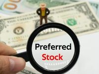 Fidelity’s Preferred Stock ETF FPFD Crosses 3 Years