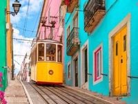 Tap Into Summer Travel Demand With JRNY
