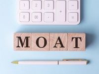 MOAT Has Attractive Deals for Long-Term Investors