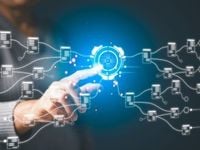 Why AI Diversification Matters