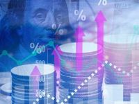 Two Measures of Inflation: May 2024