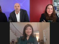 Highlights From the Midyear Market Outlook Symposium