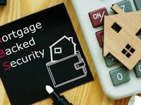 Diversify Income Without the Complexity With This MBS ETF