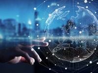 World Markets Watchlist: 2024 First Half Wrap-Up