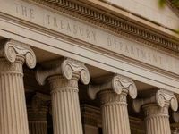 Treasury Yields: A Long-Term Perspective – June 2024
