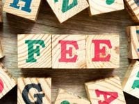 Waiving ETF Expense Fees: How and Why