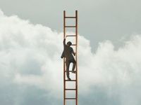 Use the Ladders for ‘Higher for Longer’ for Protection