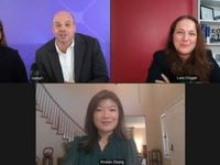 What Advisors Told VettaFi in First Half