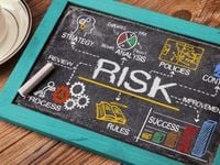 Concentration Risk May Be Overhyped