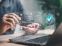 Innovator Debuts 2 International Buffer ETFs