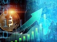 Bitcoin Could Heat Up in July, Despite Challenges
