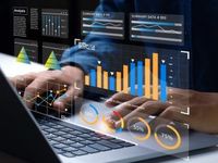 Try Out SMIDcaps Amid Turbulence in Tech