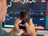 Try These Bond Options for Betting on Rate Cuts