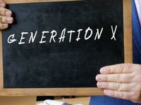 Generation X Advisor Opportunities