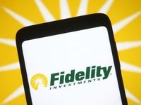 An Advisor’s Guide to Fidelity’s Disruptive ETF Suite