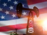 Reflecting on 2024 US Energy Independence