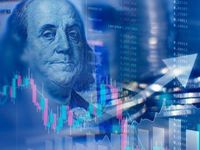 By 2027, ETFs in U.S. Likely to Cross $10 Trillion