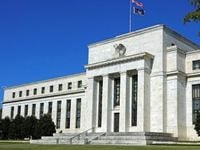 Market Valuation, Inflation and Treasury Yields - June 2024