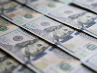 In 3 Years, U.S. ETF AUM on Track to Top $10 Trillion