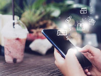 Sell on the Pop Prospects: July 3 Edition