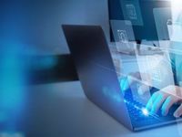 Software Stocks Could Be Fantastic for These ETFs