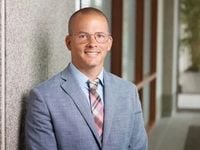 Calamos’ Kaufman Talks Structured Protection Strategies