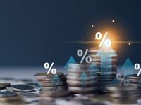 VNSE Outperforms Category Averages Over 3 Years
